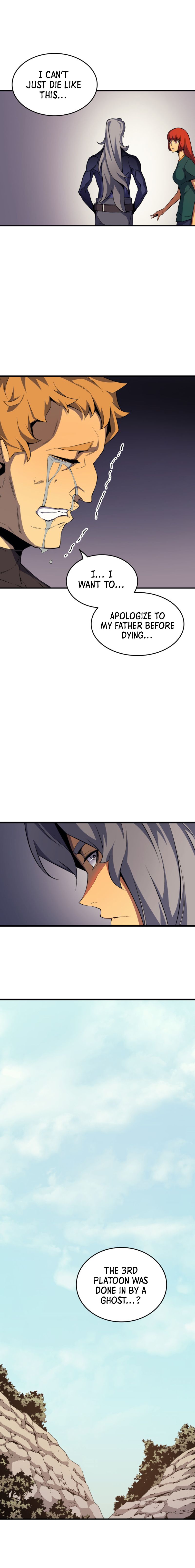 Page 5 of Chapter 25