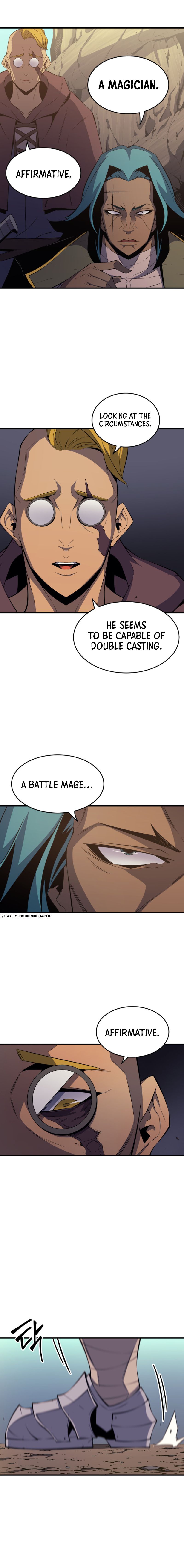 Page 7 of Chapter 25