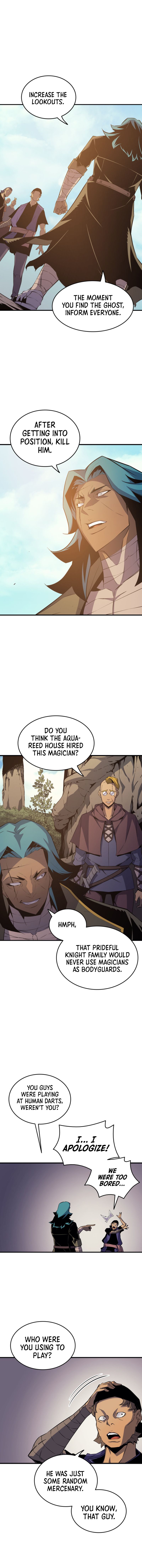 Page 8 of Chapter 25