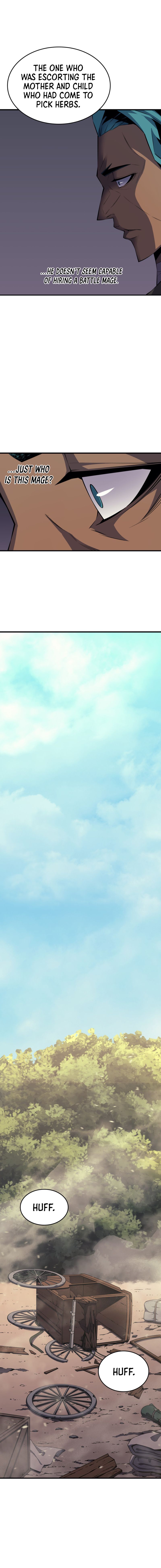 Page 9 of Chapter 25