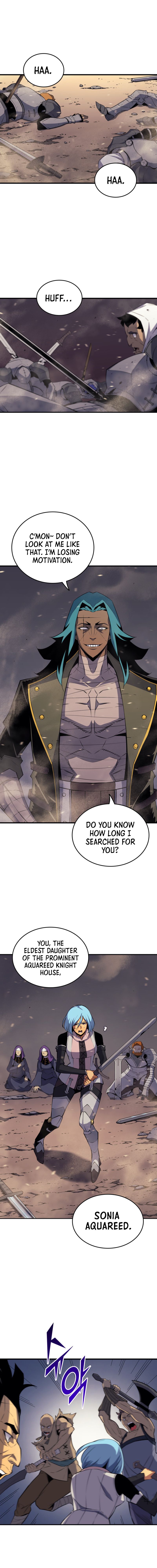 Page 10 of Chapter 25