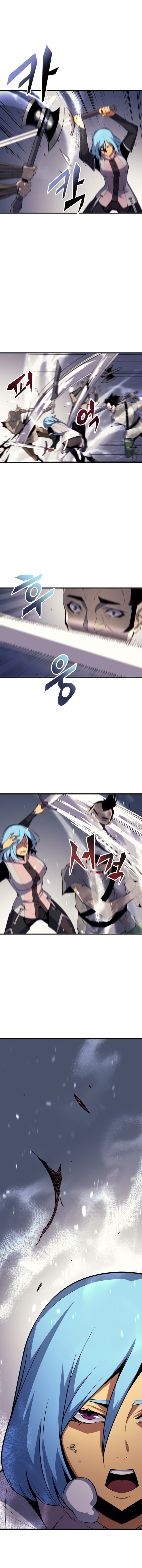 Page 11 of Chapter 25