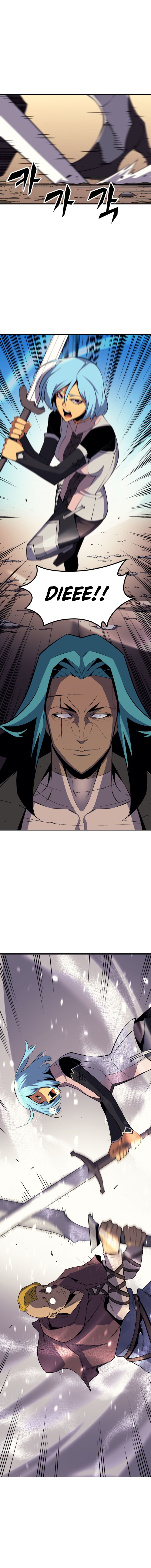 Page 12 of Chapter 25