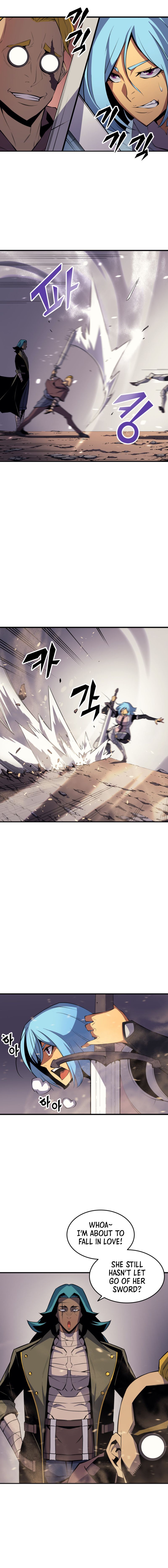 Page 13 of Chapter 25