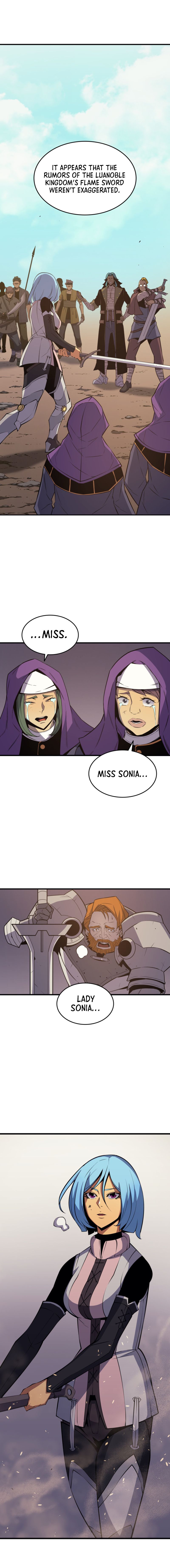 Page 14 of Chapter 25