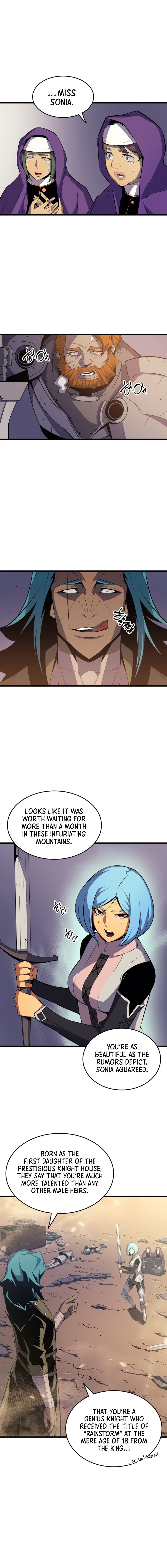 Page 2 of Chapter 26