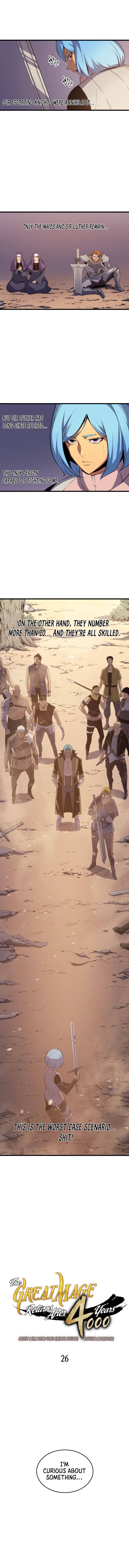 Page 3 of Chapter 26