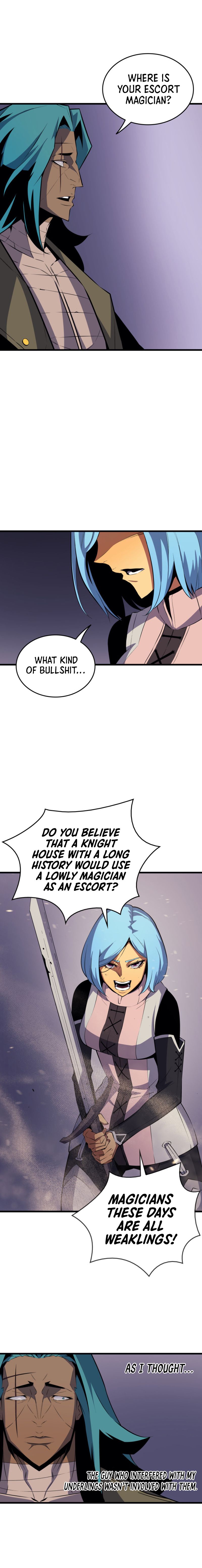 Page 4 of Chapter 26