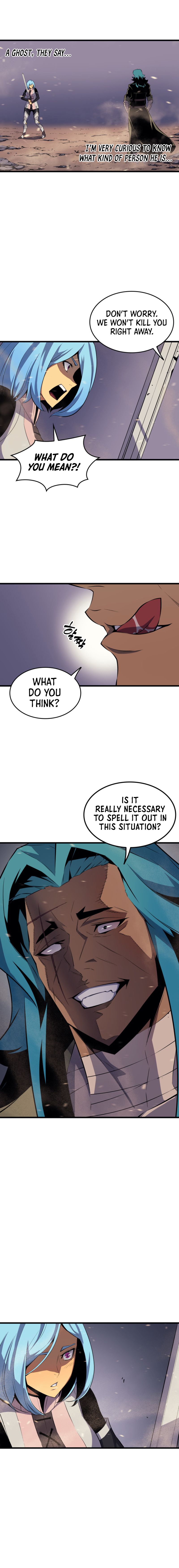 Page 5 of Chapter 26