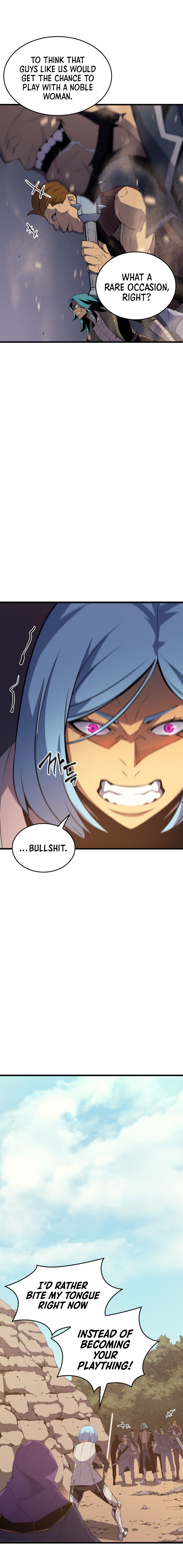 Page 6 of Chapter 26