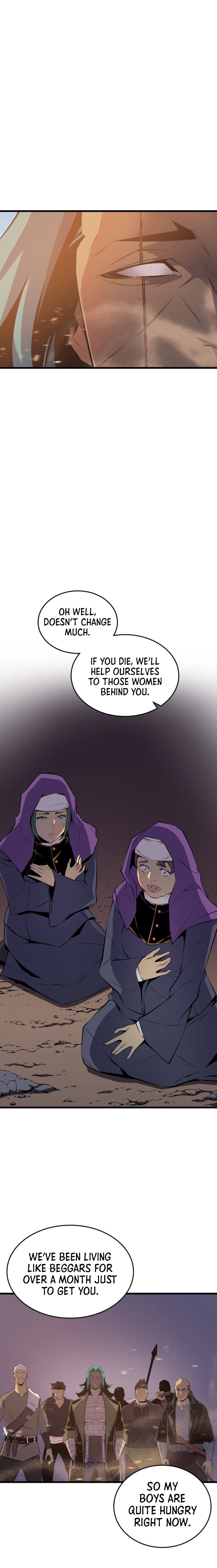 Page 7 of Chapter 26