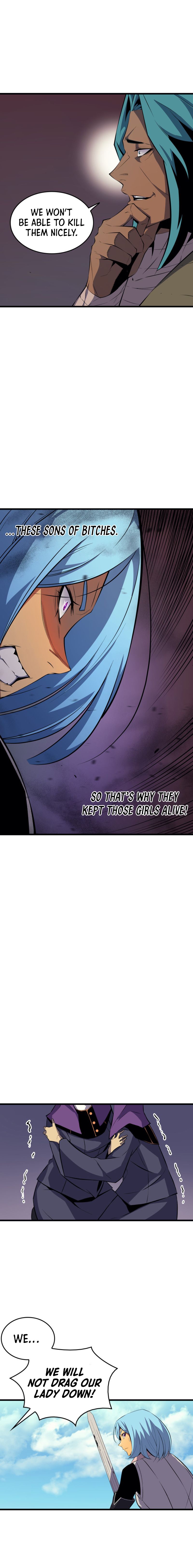Page 8 of Chapter 26