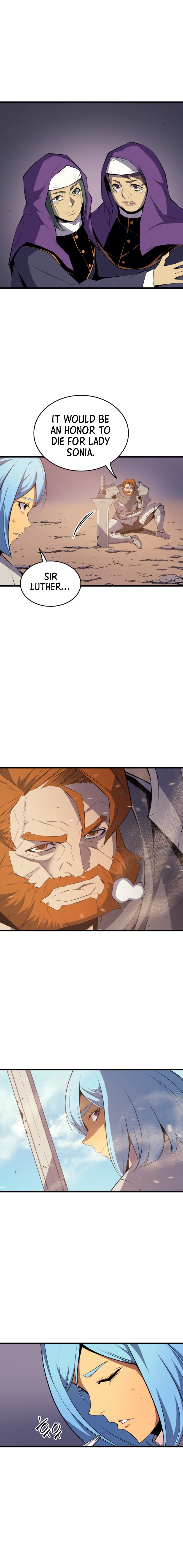 Page 9 of Chapter 26