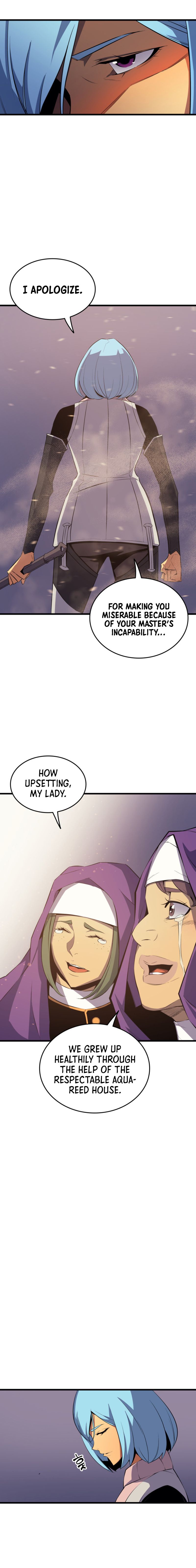 Page 10 of Chapter 26