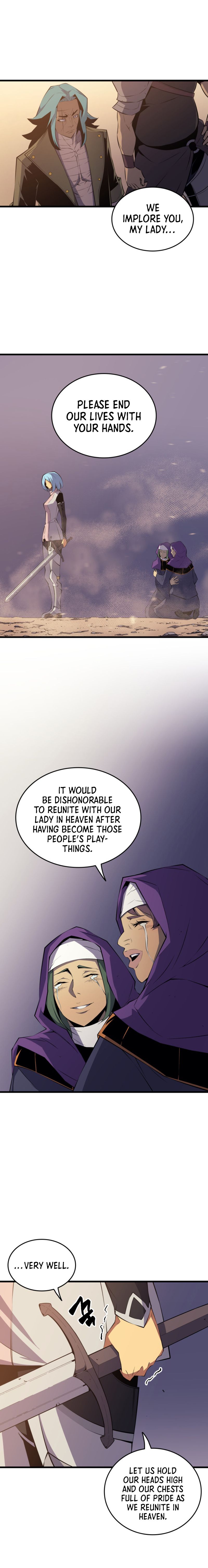 Page 11 of Chapter 26