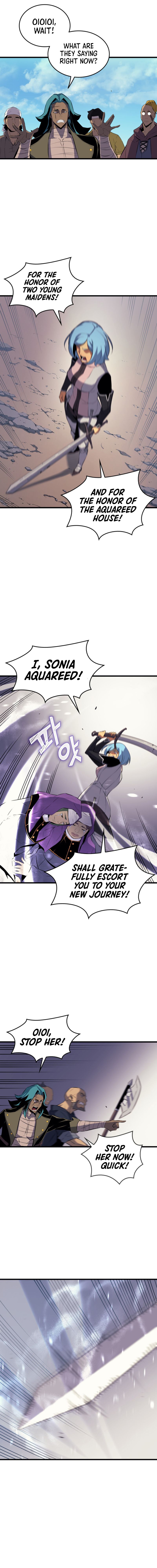 Page 12 of Chapter 26