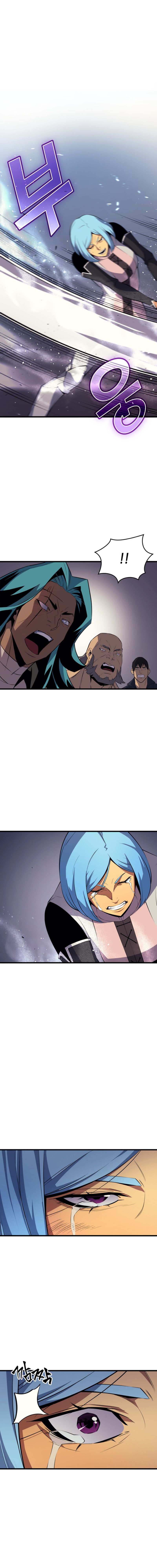 Page 13 of Chapter 26