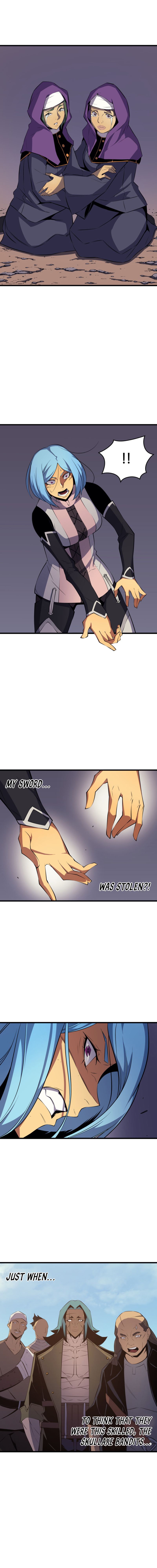 Page 14 of Chapter 26