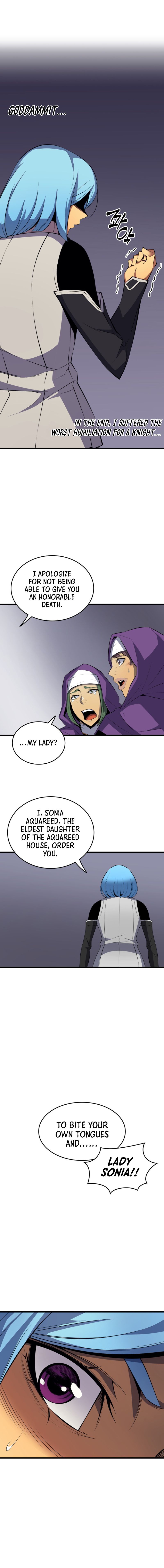 Page 15 of Chapter 26