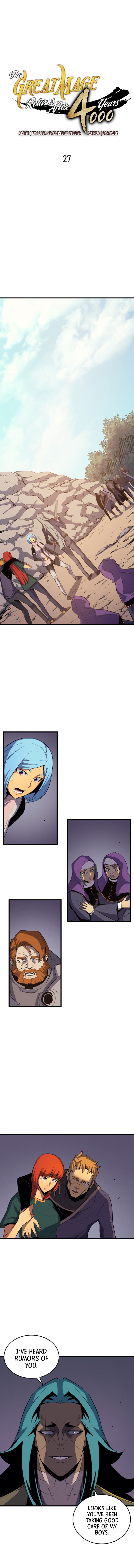 Page 2 of Chapter 27