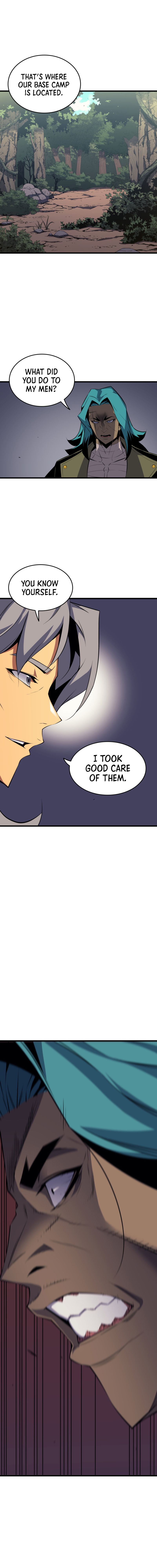 Page 4 of Chapter 27