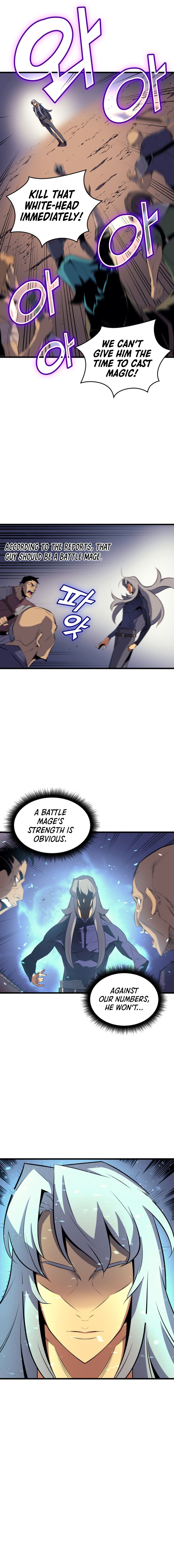Page 5 of Chapter 27