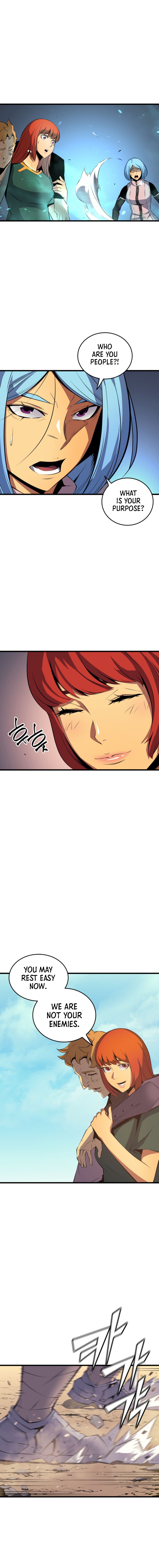 Page 7 of Chapter 27
