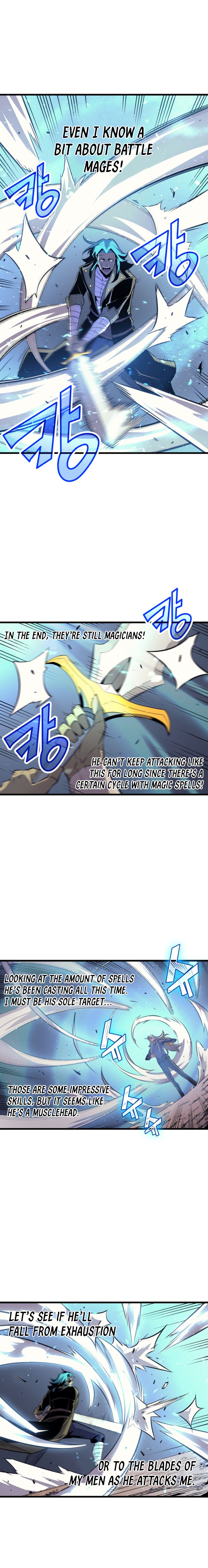 Page 8 of Chapter 27