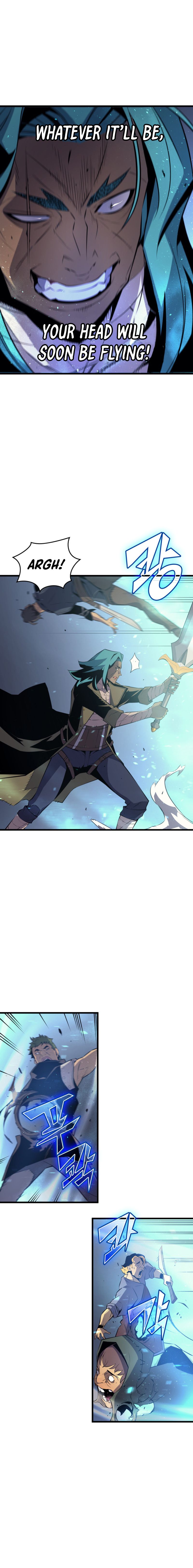 Page 9 of Chapter 27