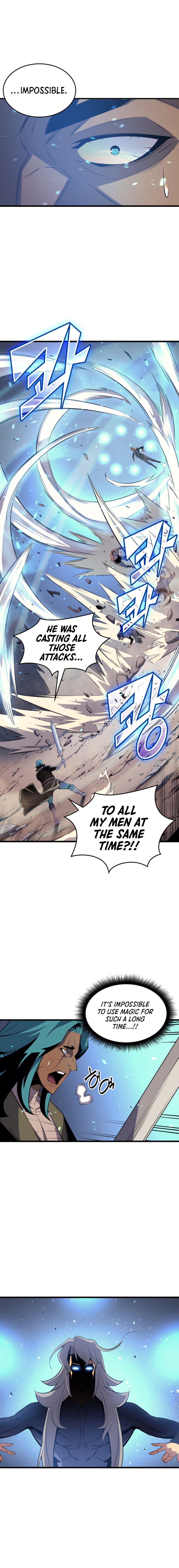 Page 10 of Chapter 27