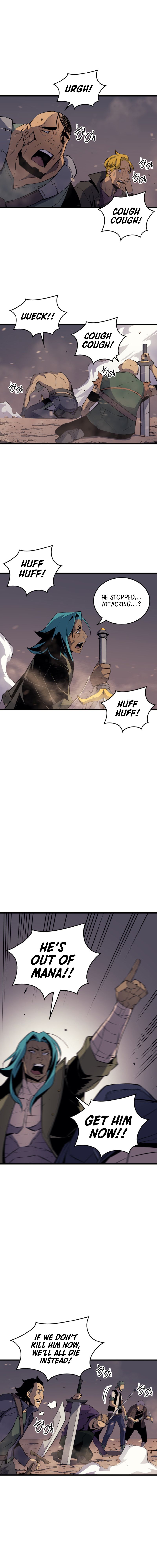Page 12 of Chapter 27