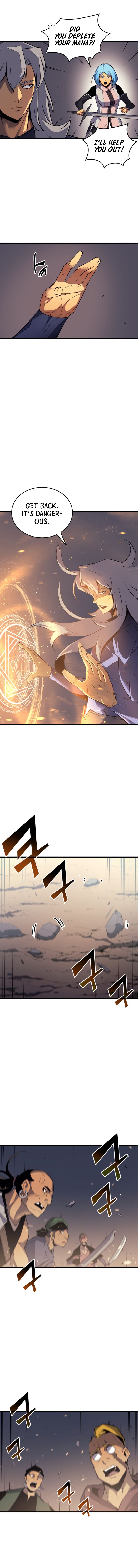 Page 13 of Chapter 27