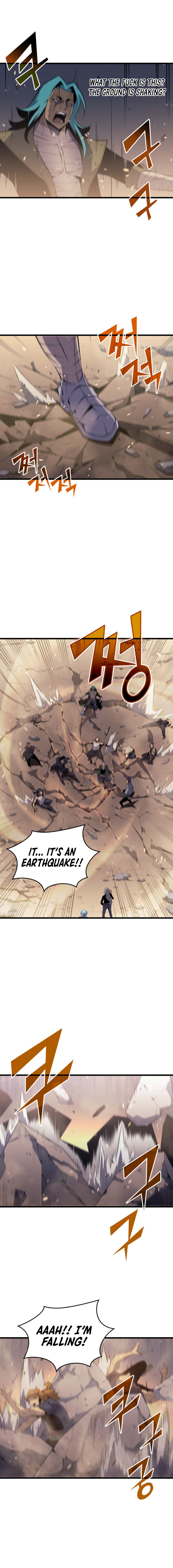 Page 14 of Chapter 27