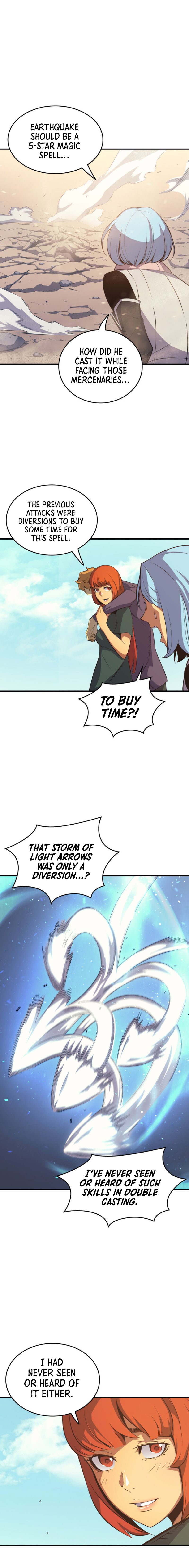 Page 2 of Chapter 28