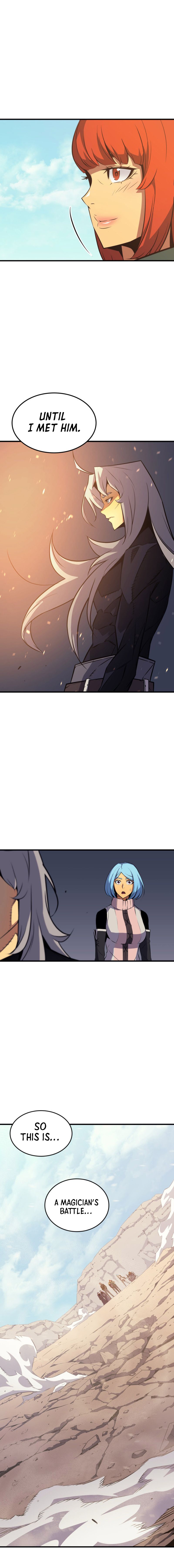 Page 3 of Chapter 28