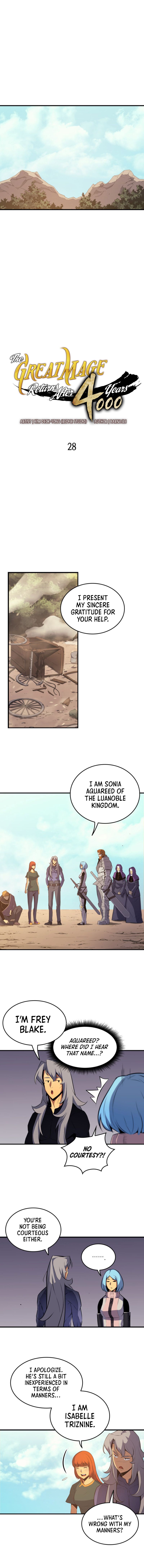 Page 4 of Chapter 28