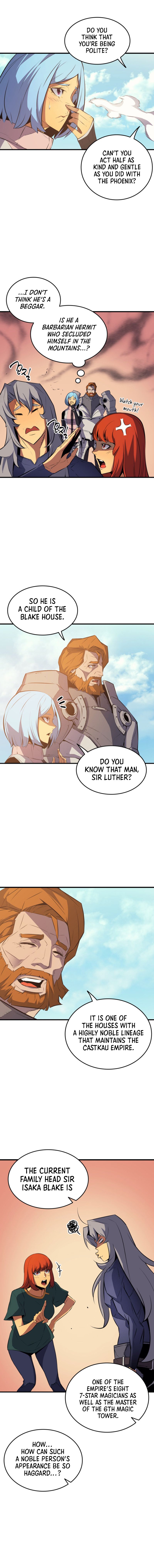 Page 5 of Chapter 28
