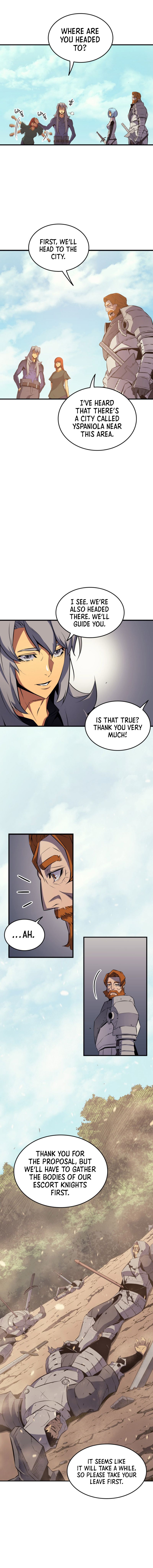 Page 6 of Chapter 28