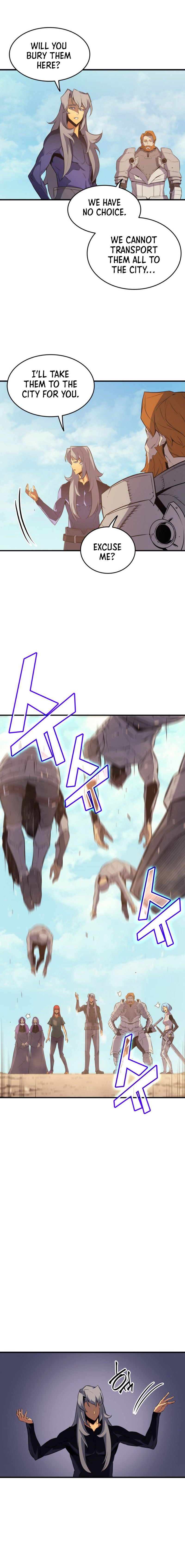 Page 7 of Chapter 28