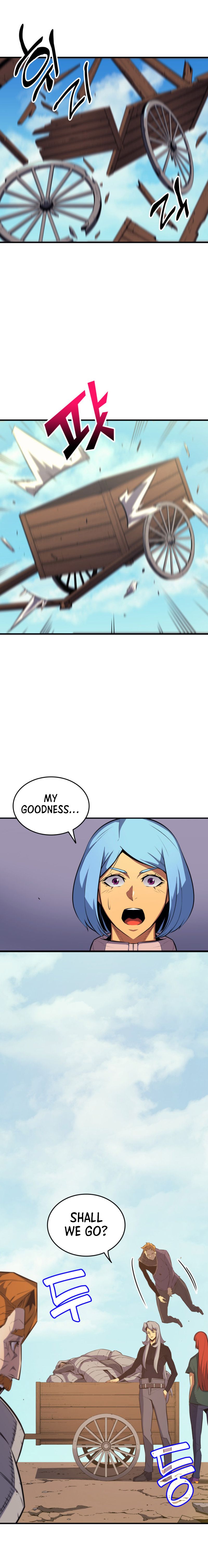 Page 8 of Chapter 28