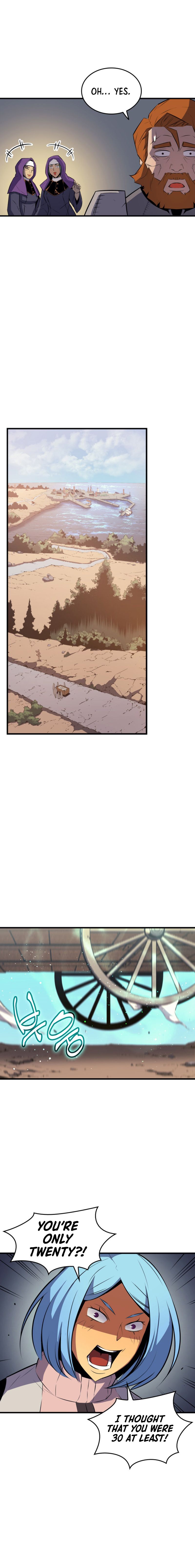Page 9 of Chapter 28
