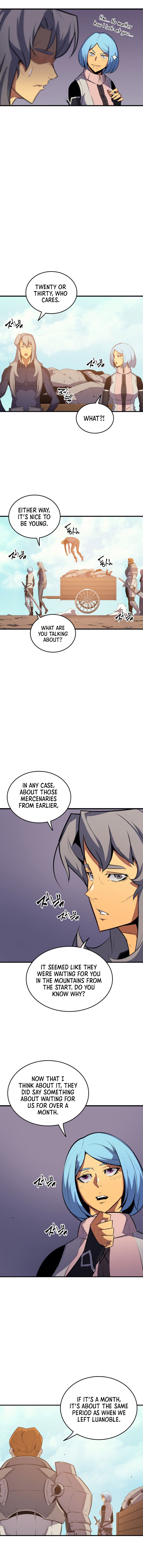 Page 10 of Chapter 28