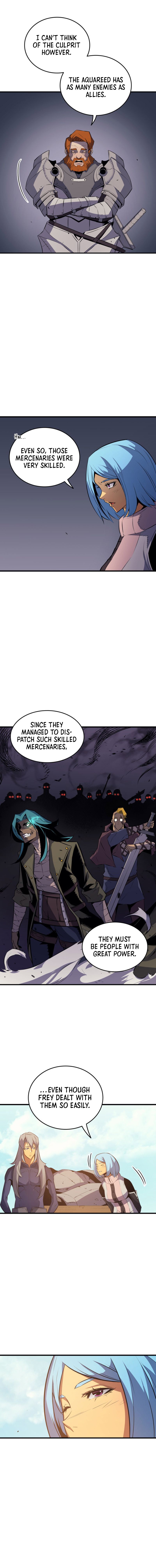 Page 11 of Chapter 28