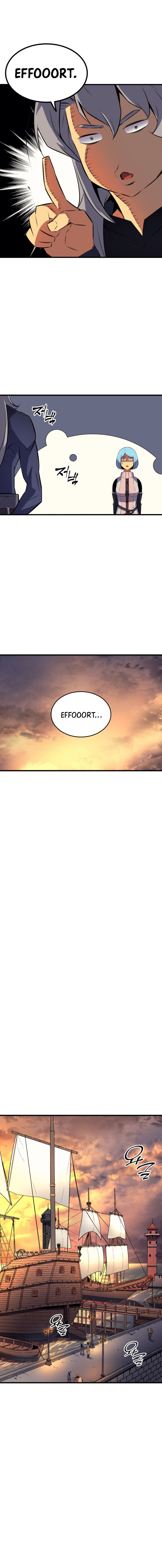 Page 13 of Chapter 28