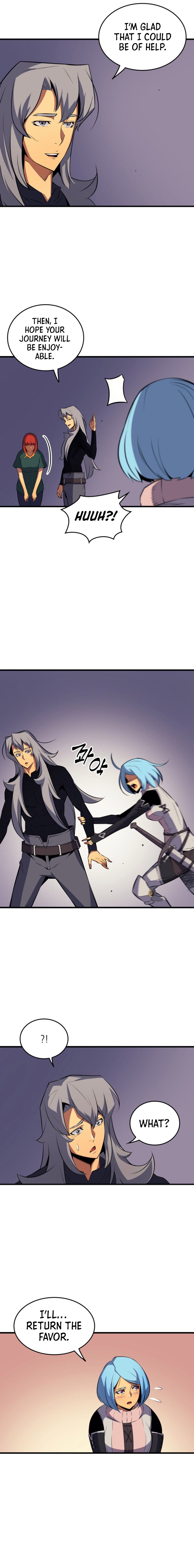 Page 15 of Chapter 28