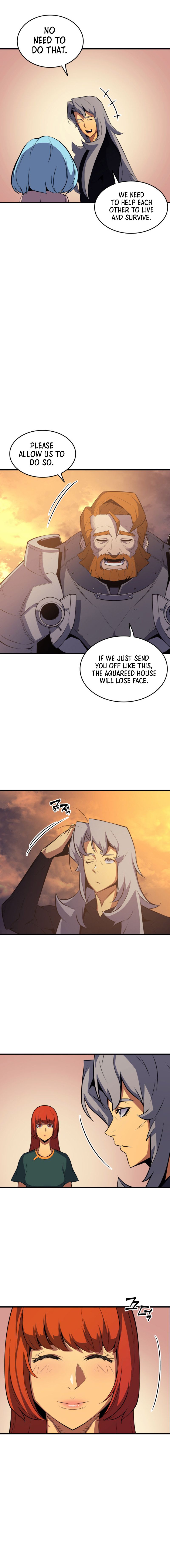 Page 16 of Chapter 28