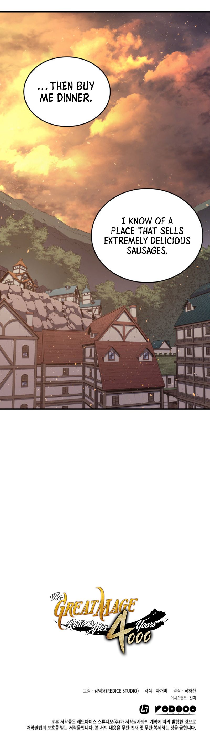 Page 17 of Chapter 28