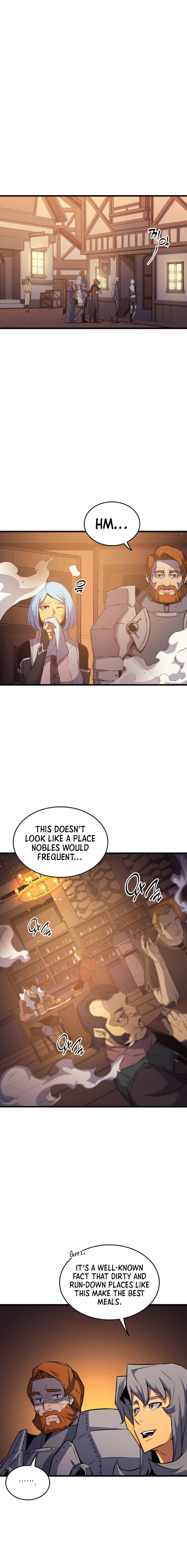Page 2 of Chapter 29