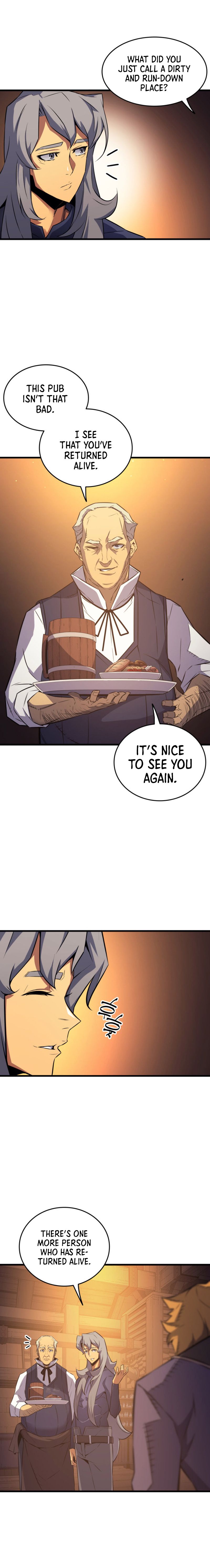 Page 3 of Chapter 29