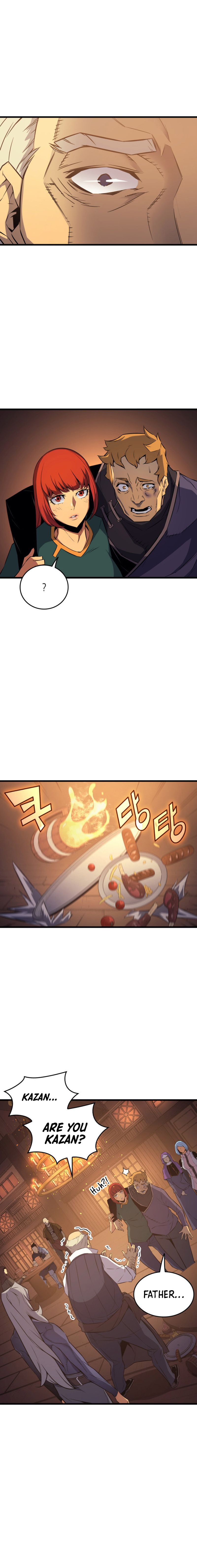 Page 4 of Chapter 29